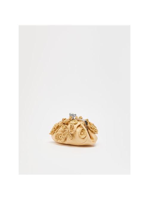  MAXMARA WEEKEND | 2615511045600001